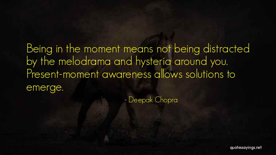 Barchester Learning Quotes By Deepak Chopra Barchester Learning Quotes By Deepak Chopra