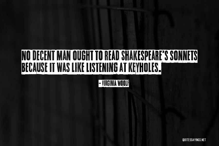 Barchester Towers Study Quotes By Virginia Woolf Barchester Towers Study Quotes By Virginia Woolf