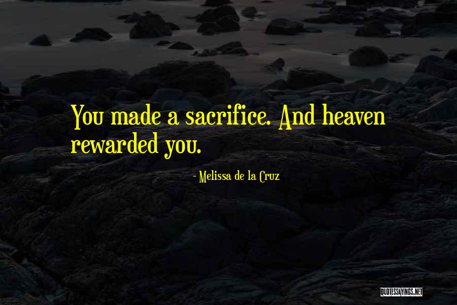 Barchester Towers Summary Quotes By Melissa De La Cruz Barchester Towers Summary Quotes By Melissa De La Cruz