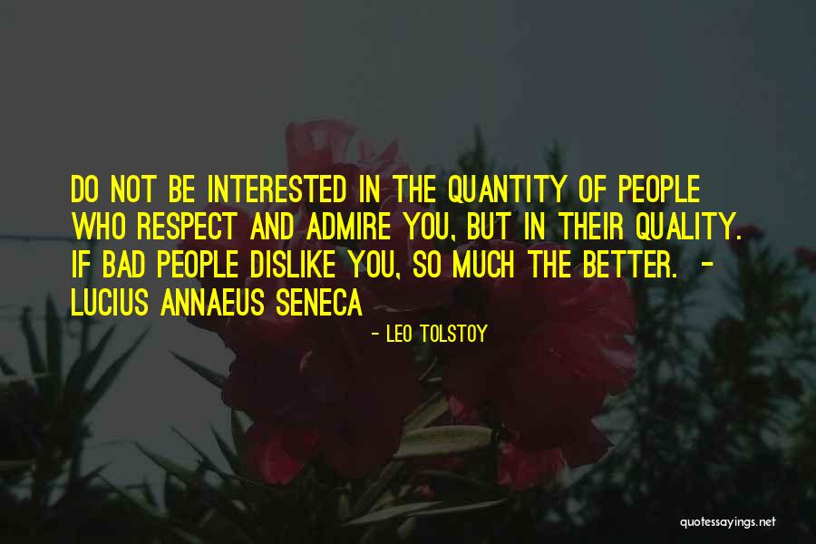 Barchetta 3500 Quotes By Leo Tolstoy Barchetta 3500 Quotes By Leo Tolstoy