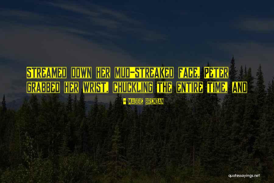 Barchetta Excelsior Quotes By Maggie Brendan Barchetta Excelsior Quotes By Maggie Brendan
