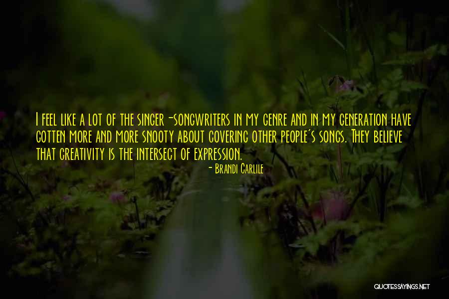 Barchetto Quotes By Brandi Carlile Barchetto Quotes By Brandi Carlile