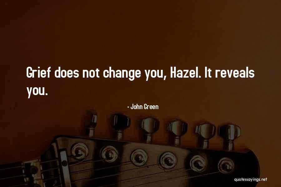 Barchiesi Et Al Quotes By John Green Barchiesi Et Al Quotes By John Green