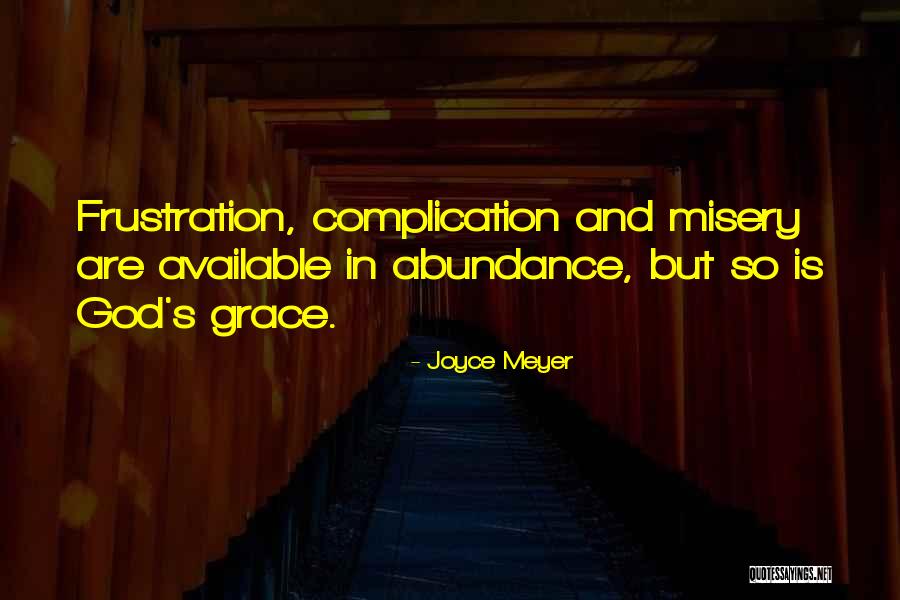 Barchiesi Et Al Quotes By Joyce Meyer Barchiesi Et Al Quotes By Joyce Meyer