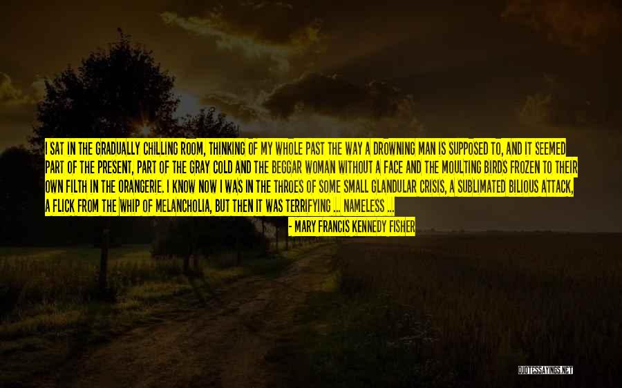 Barchiesi Sport Quotes By Mary Francis Kennedy Fisher Barchiesi Sport Quotes By Mary Francis Kennedy Fisher