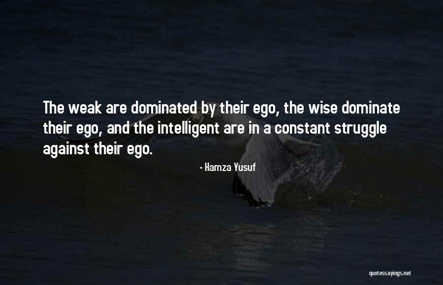 Barchino Ayala Quotes By Hamza Yusuf Barchino Ayala Quotes By Hamza Yusuf