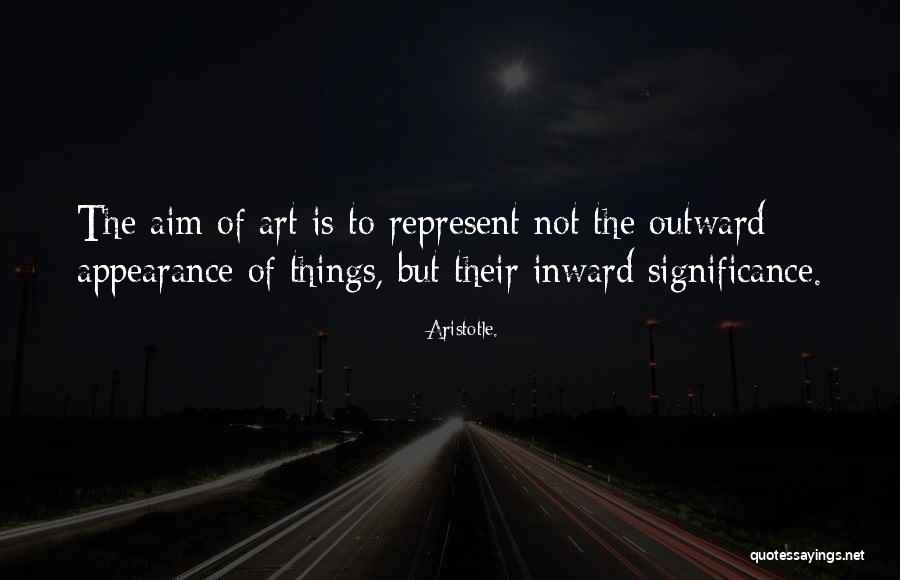 Barchino Bic 245 Quotes By Aristotle. Barchino Bic 245 Quotes By Aristotle.