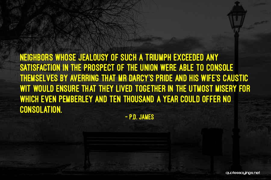 Barchino Plastica Quotes By P.D. James Barchino Plastica Quotes By P.D. James