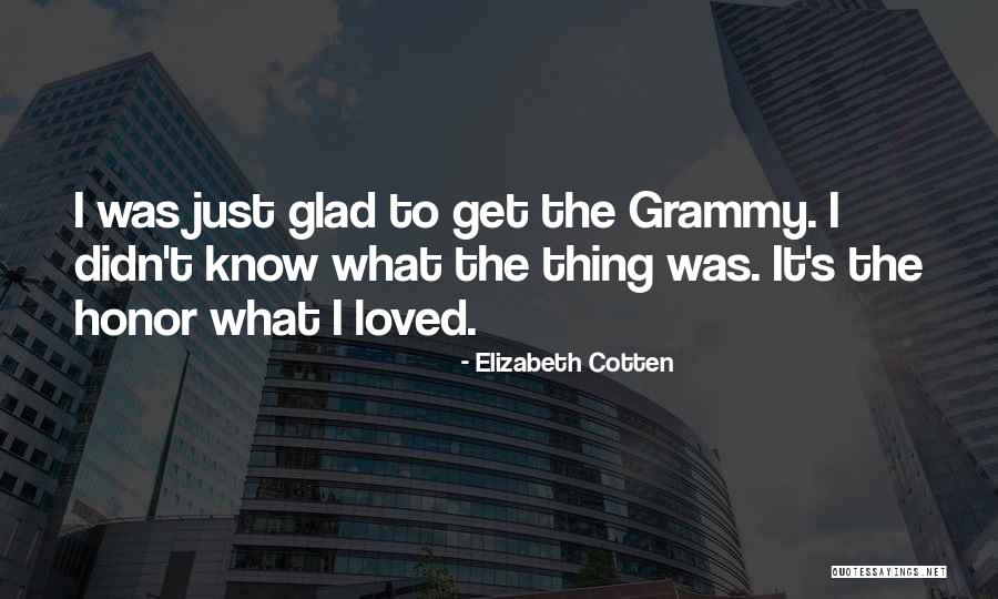Barchu Et Adonai Hamvorach Quotes By Elizabeth Cotten Barchu Et Adonai Hamvorach Quotes By Elizabeth Cotten