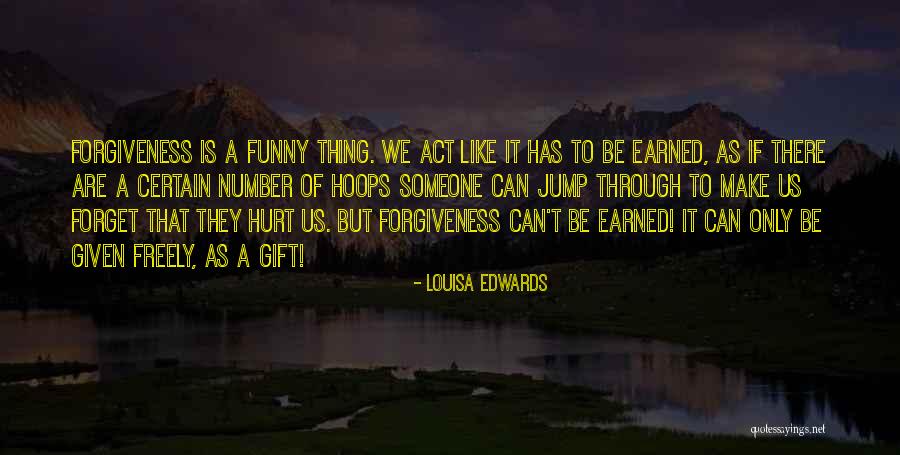 Barchu Et Adonai Hamvorach Quotes By Louisa Edwards Barchu Et Adonai Hamvorach Quotes By Louisa Edwards