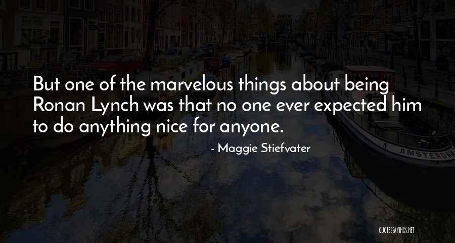 Barchu Et Adonai Hamvorach Quotes By Maggie Stiefvater Barchu Et Adonai Hamvorach Quotes By Maggie Stiefvater