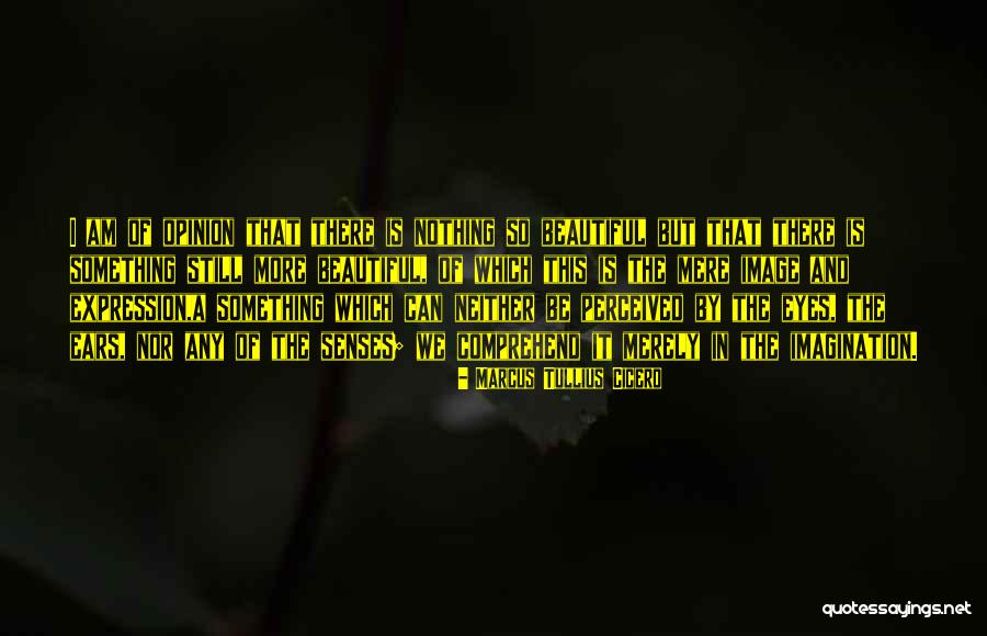 Barchu Et Adonai Hamvorach Quotes By Marcus Tullius Cicero Barchu Et Adonai Hamvorach Quotes By Marcus Tullius Cicero