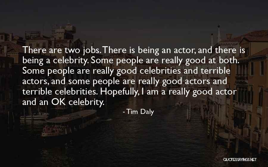 Barchu Et Adonai Hamvorach Quotes By Tim Daly Barchu Et Adonai Hamvorach Quotes By Tim Daly