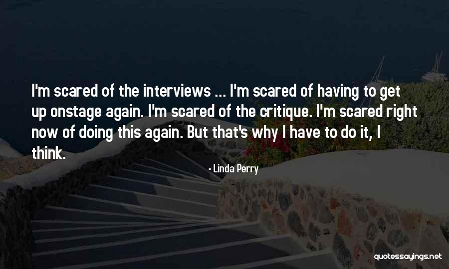 Barchuks Pda Quotes By Linda Perry Barchuks Pda Quotes By Linda Perry
