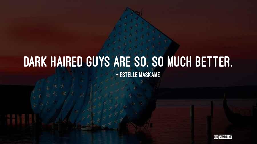 Barcia Motocross Quotes By Estelle Maskame Barcia Motocross Quotes By Estelle Maskame