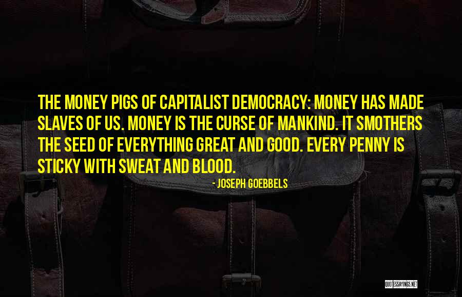 Barcia Motocross Quotes By Joseph Goebbels Barcia Motocross Quotes By Joseph Goebbels