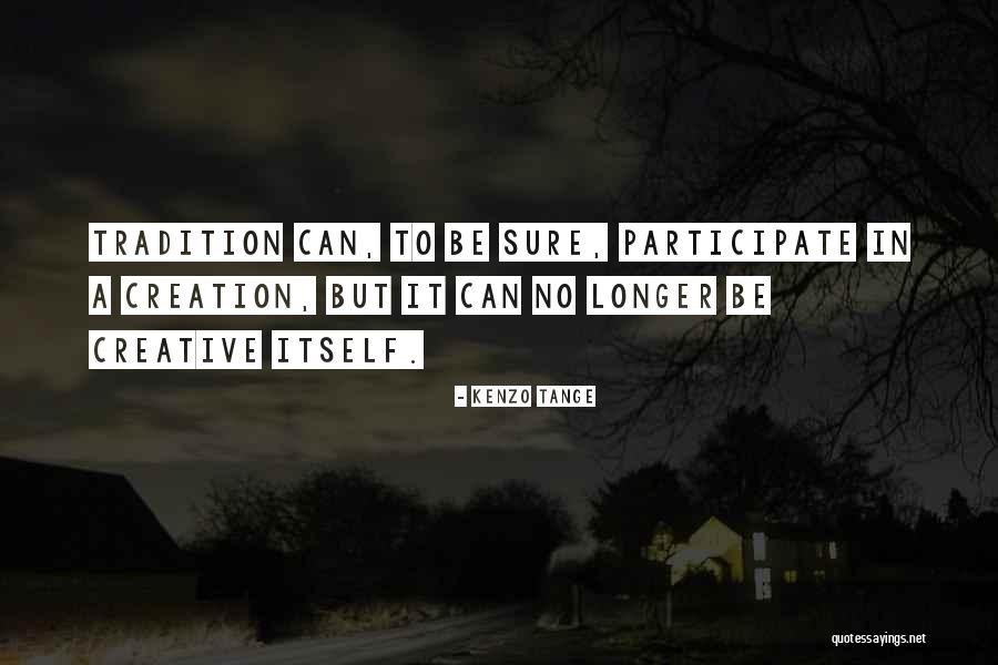 Barcina Del Quotes By Kenzo Tange Barcina Del Quotes By Kenzo Tange