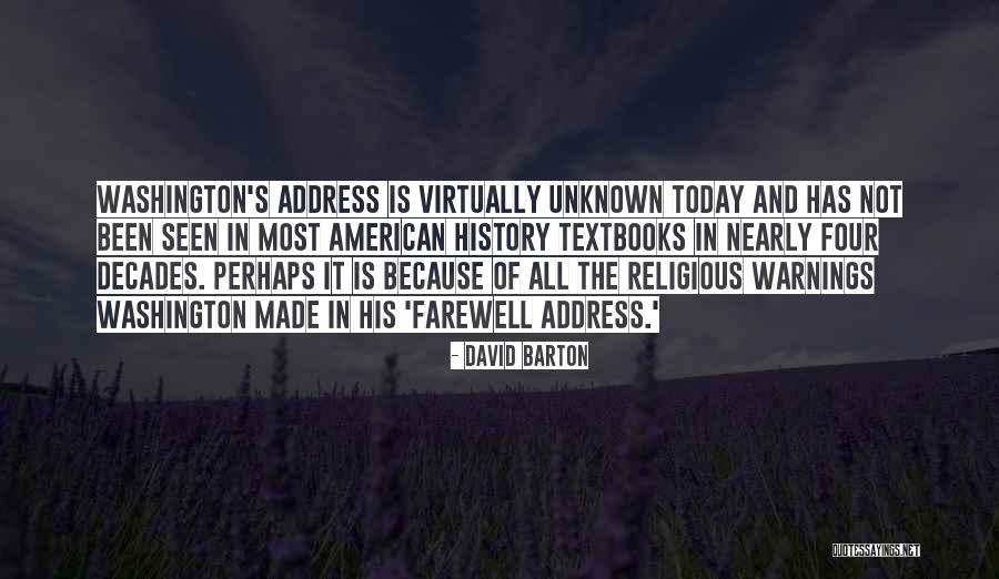 Barcis Lago Quotes By David Barton Barcis Lago Quotes By David Barton