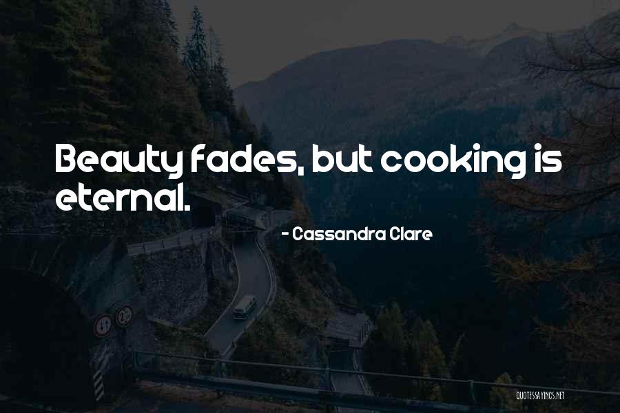 Barciszewski Quotes By Cassandra Clare Barciszewski Quotes By Cassandra Clare