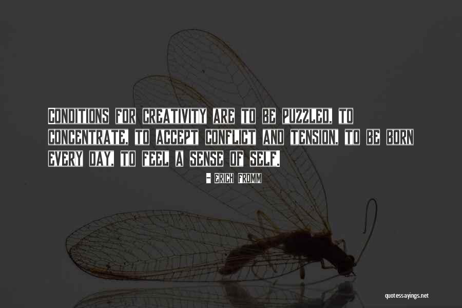 Barckl Quotes By Erich Fromm Barckl Quotes By Erich Fromm