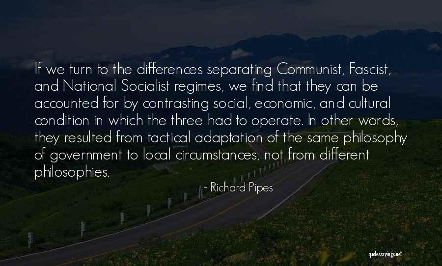Barckl Quotes By Richard Pipes Barckl Quotes By Richard Pipes