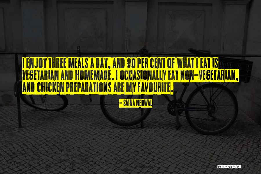 Barckl Quotes By Saina Nehwal Barckl Quotes By Saina Nehwal