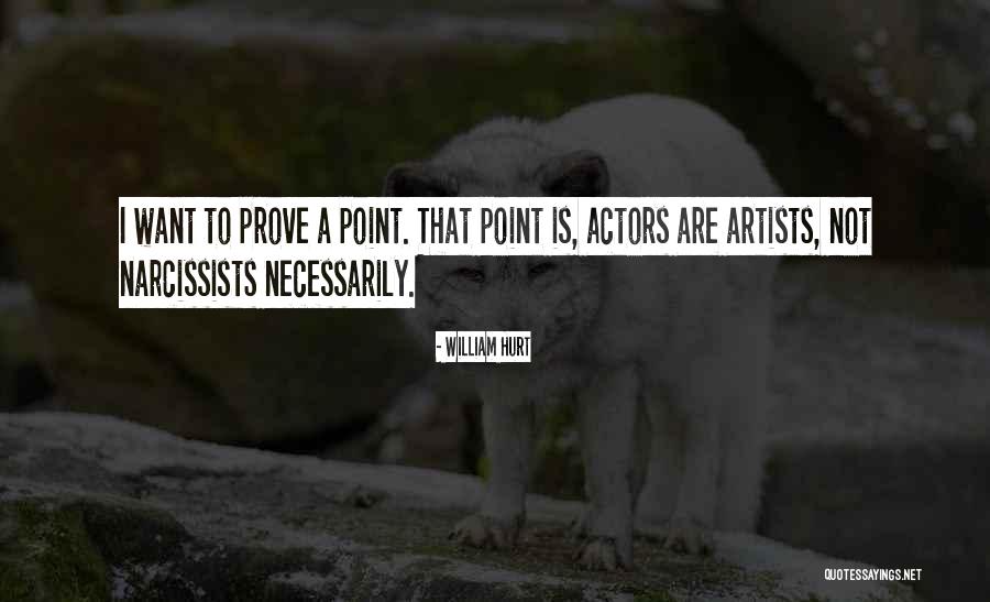 Barckl Quotes By William Hurt Barckl Quotes By William Hurt