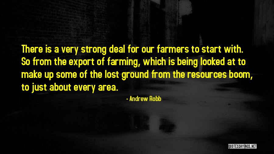 Barclay Visa Quotes By Andrew Robb Barclay Visa Quotes By Andrew Robb