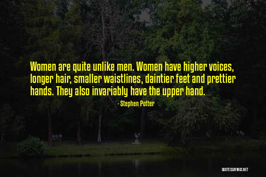 Barclay Visa Quotes By Stephen Potter Barclay Visa Quotes By Stephen Potter