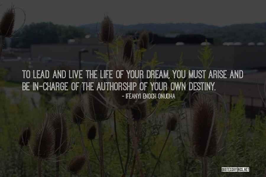 Barclays Live Quotes By Ifeanyi Enoch Onuoha Barclays Live Quotes By Ifeanyi Enoch Onuoha