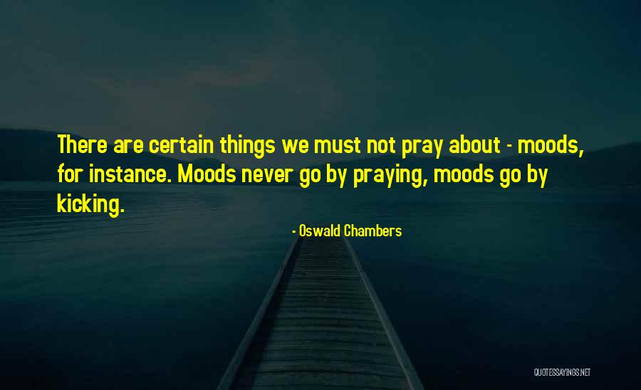 Barclays Live Quotes By Oswald Chambers Barclays Live Quotes By Oswald Chambers