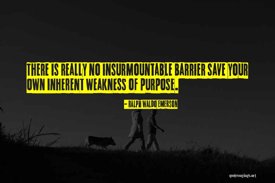 Barclayssavingsus Quotes By Ralph Waldo Emerson Barclayssavingsus Quotes By Ralph Waldo Emerson