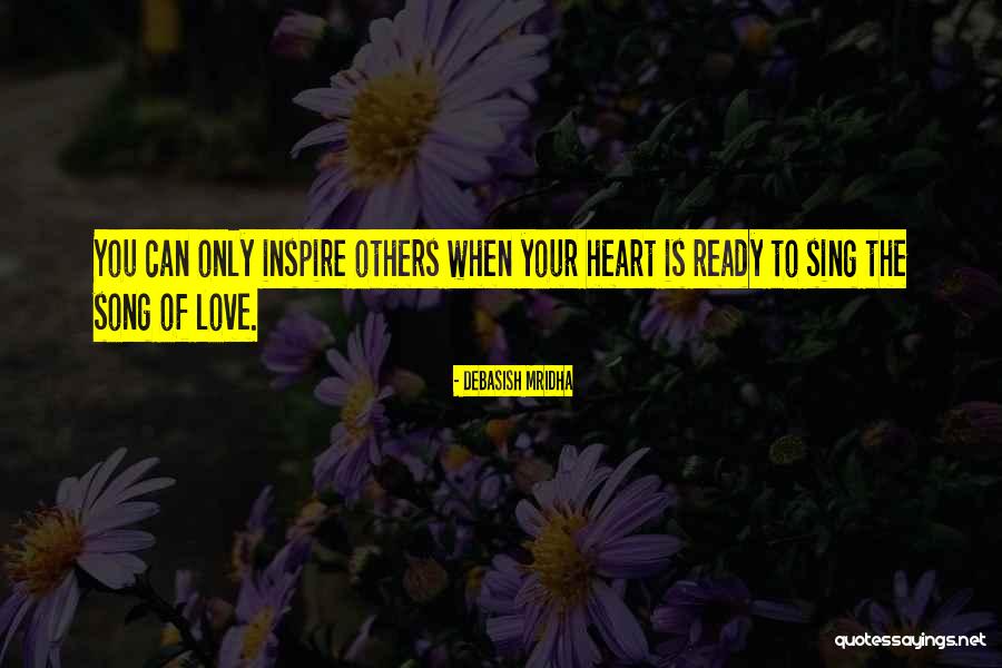 Barco Quotes By Debasish Mridha Barco Quotes By Debasish Mridha