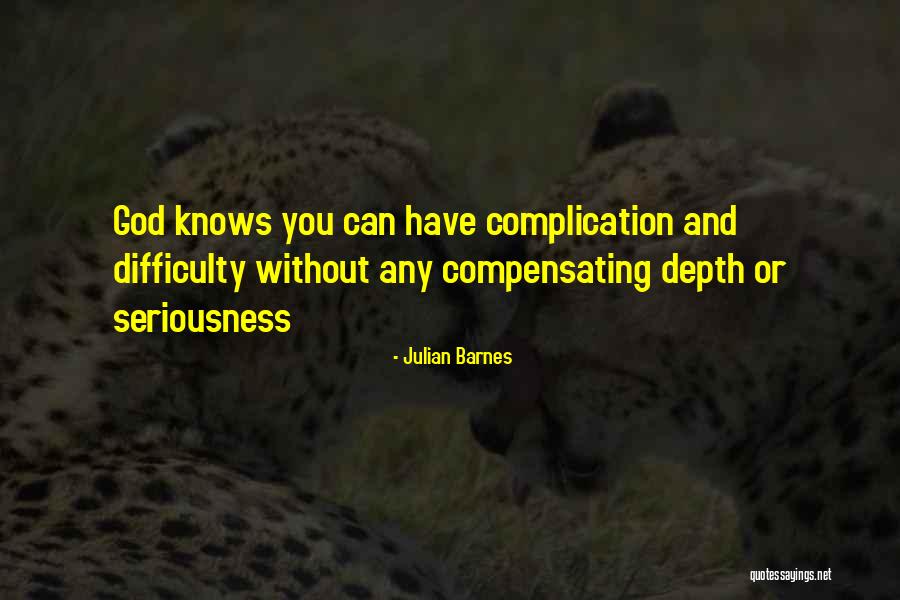Barco Quotes By Julian Barnes Barco Quotes By Julian Barnes