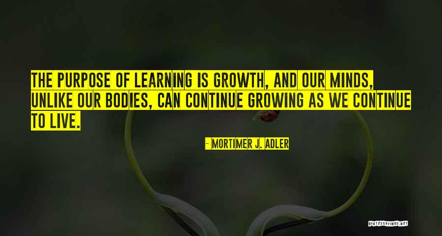 Barcode Senior Jackets Quotes By Mortimer J. Adler Barcode Senior Jackets Quotes By Mortimer J. Adler