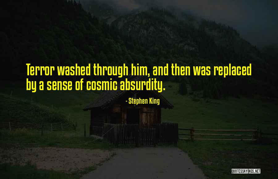 Barcolly Quotes By Stephen King Barcolly Quotes By Stephen King