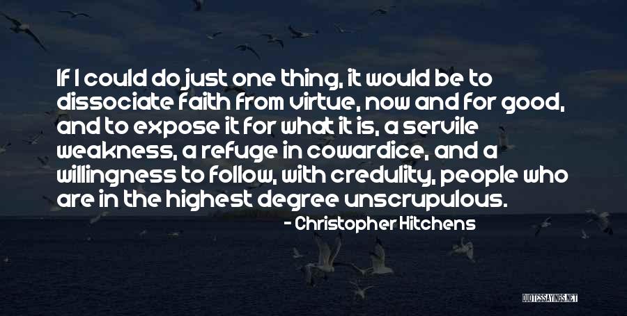 Barcomb Asset Quotes By Christopher Hitchens Barcomb Asset Quotes By Christopher Hitchens