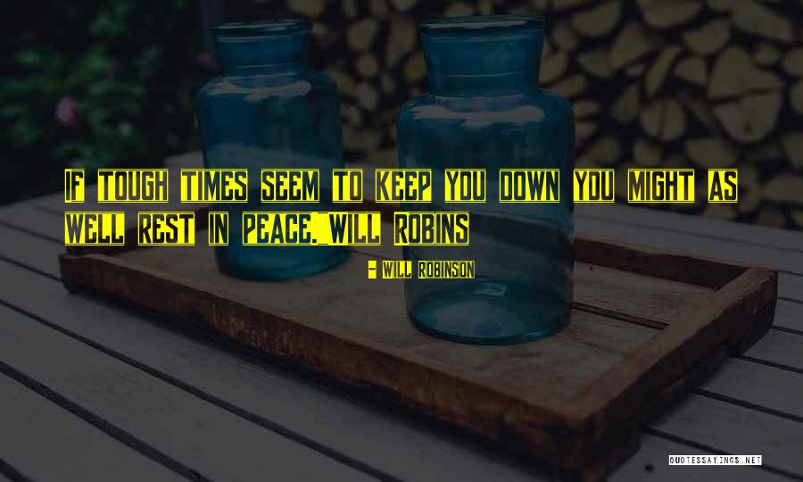 Barcomb Asset Quotes By Will Robinson Barcomb Asset Quotes By Will Robinson