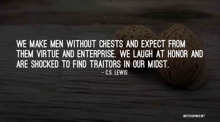 Barcombs Furniture Quotes By C.S. Lewis Barcombs Furniture Quotes By C.S. Lewis