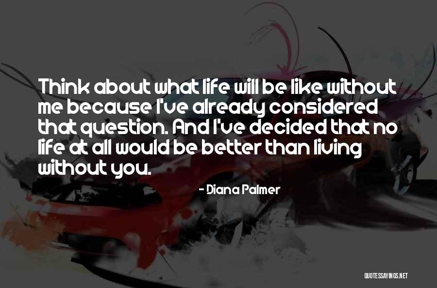 Barcombs Furniture Quotes By Diana Palmer Barcombs Furniture Quotes By Diana Palmer