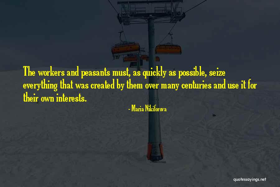 Barcombs Furniture Quotes By Maria Nikiforova Barcombs Furniture Quotes By Maria Nikiforova