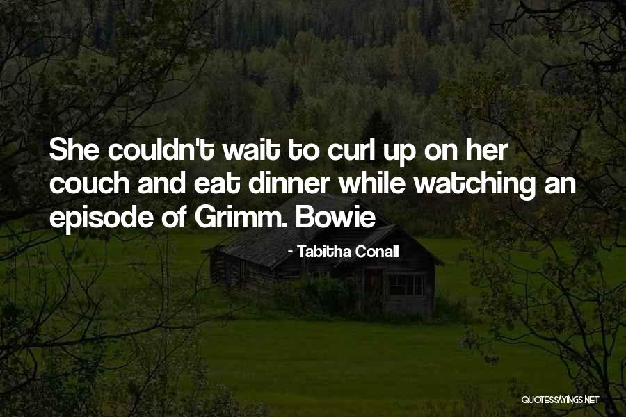 Barcombs Furniture Quotes By Tabitha Conall Barcombs Furniture Quotes By Tabitha Conall