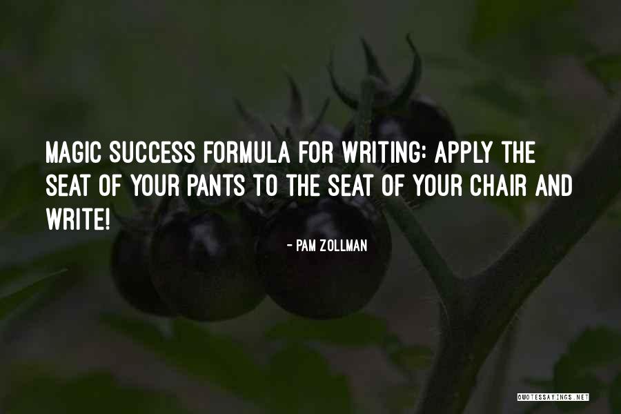 Barcombs Quotes By Pam Zollman Barcombs Quotes By Pam Zollman