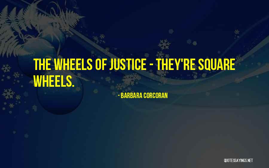 Barcomis Quotes By Barbara Corcoran Barcomis Quotes By Barbara Corcoran