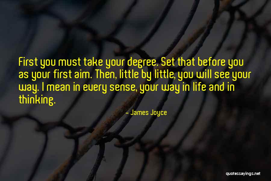 Barcomis Quotes By James Joyce Barcomis Quotes By James Joyce