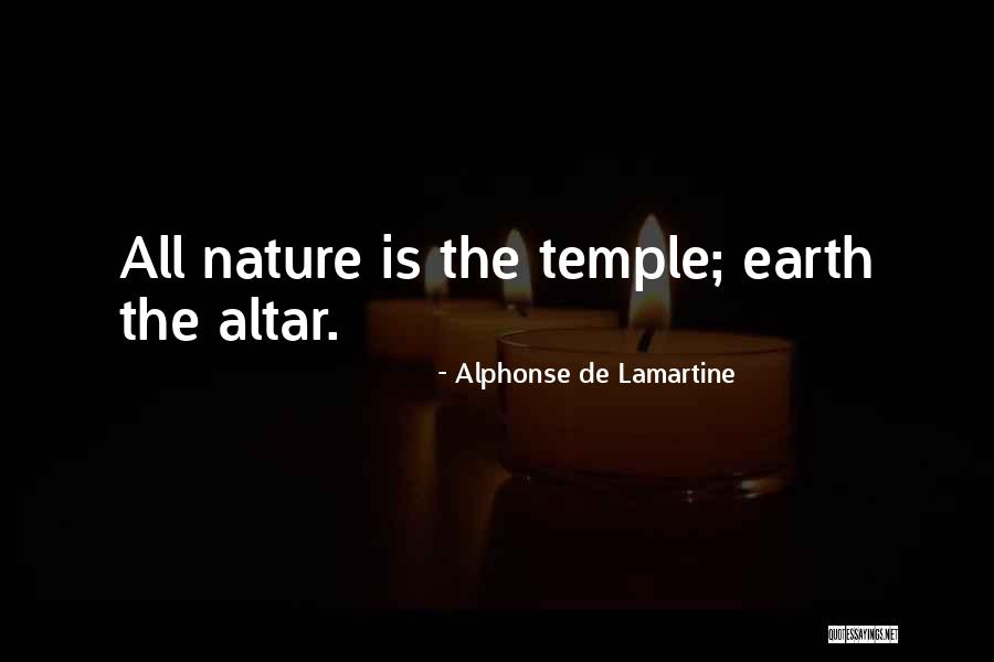 Barcomisr Quotes By Alphonse De Lamartine Barcomisr Quotes By Alphonse De Lamartine