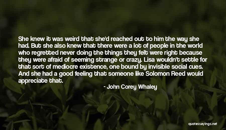 Barcomisr Quotes By John Corey Whaley Barcomisr Quotes By John Corey Whaley
