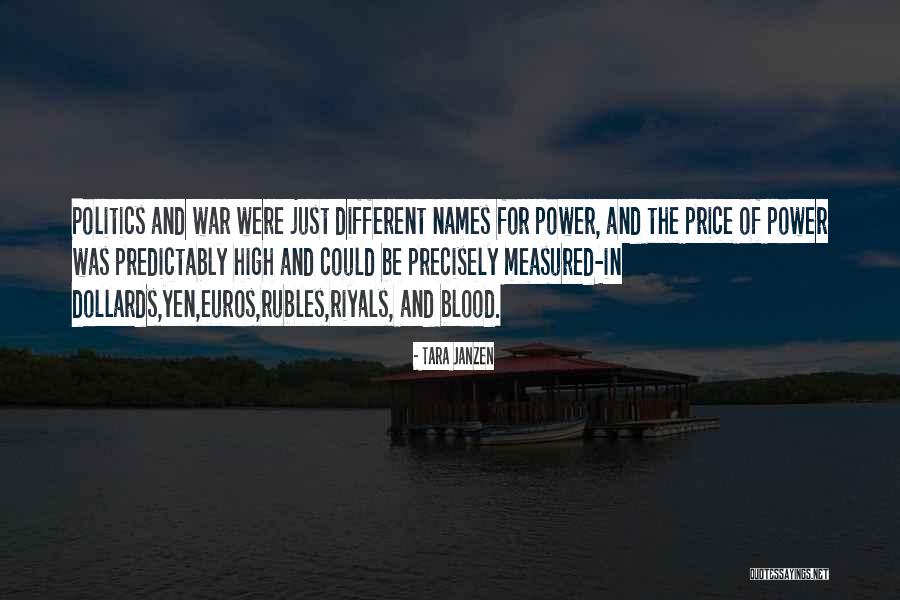Barcos A Venda Quotes By Tara Janzen Barcos A Venda Quotes By Tara Janzen
