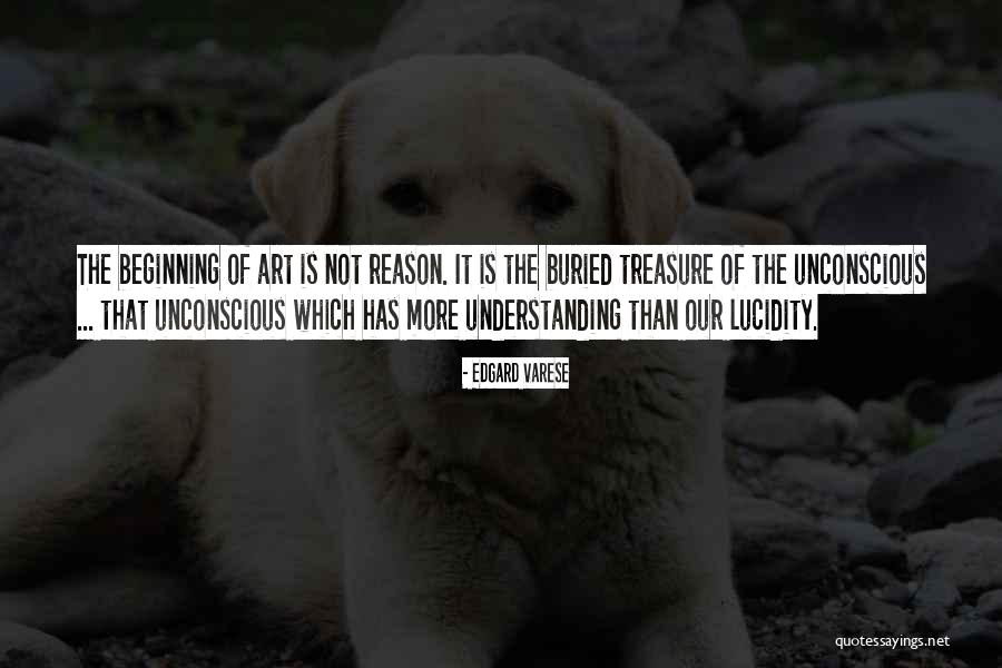Barcos Vikingos Quotes By Edgard Varese Barcos Vikingos Quotes By Edgard Varese
