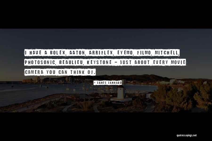 Barcos Vikingos Quotes By James Jannard Barcos Vikingos Quotes By James Jannard
